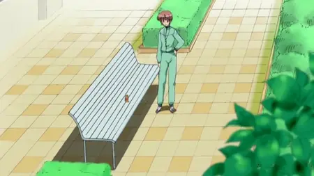 Canvas 2 Niji-iro no Sketch - 05 (DVD 1024x576 x264 AAC