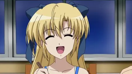 Canvas 2 Niji-iro no Sketch - 05 (DVD 1024x576 x264 AAC