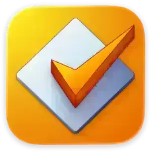 Mp3tag 1.13.5