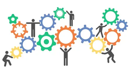 Data Science and Machine Learning Course for Beginners