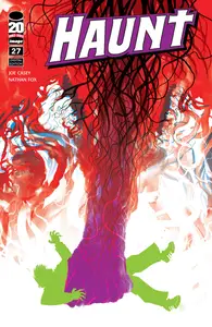 Haunt 027 (2012) (Digital) (Zone-Empire