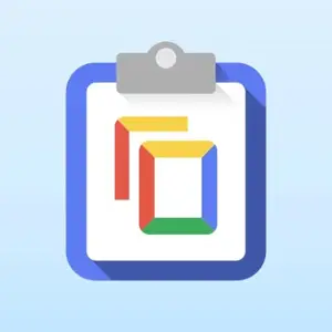 Clipboard Manager v5.7