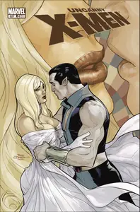 Uncanny X-Men 527 (2010) (Digital) (AnPymGold - Empire