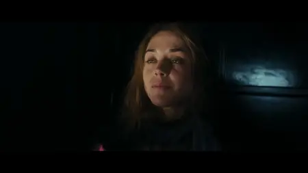 Néro the Assassin S01E02