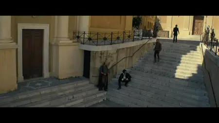 Néro the Assassin S01E02