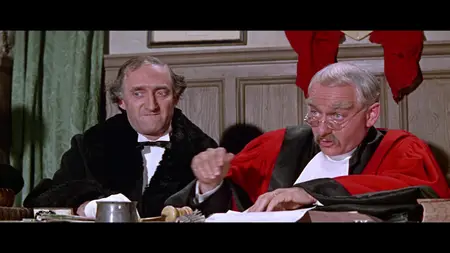 Summer Holiday (1963)