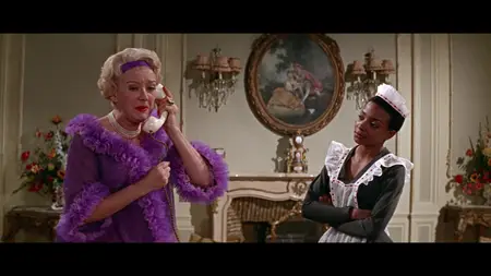 Summer Holiday (1963)