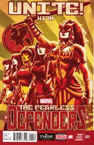 Fearless Defenders 011(2013)(c2c)(Digi-Hybrid)(TLK-EMPIRE-HD