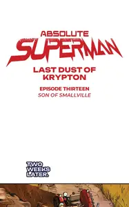 Absolute Superman 013 2025 digital-mobile Son of Ultron