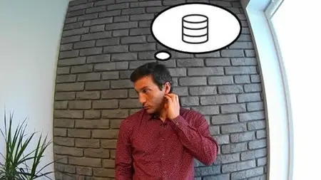 Managing database versions with Liquibase and Spring Boot
