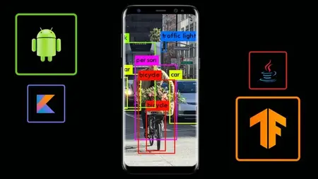 Train Object Detection Models for Android - The 2024 Guide