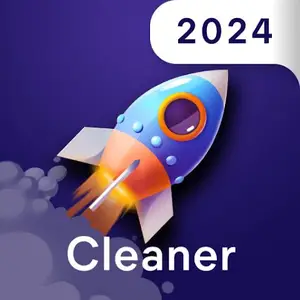 Avast Cleanup  Phone Cleaner v24.18.0 build 800010832