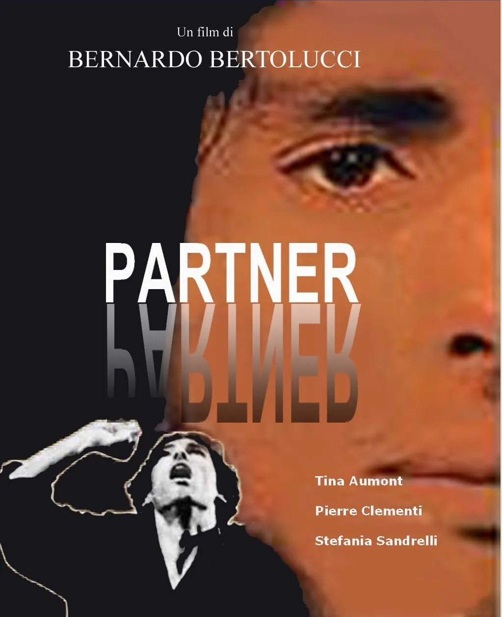 Partner (1968)
