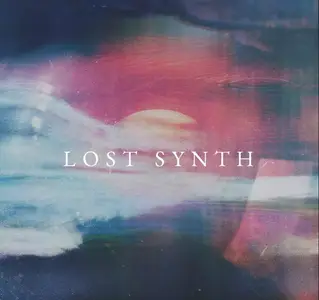 Westwood Instruments Lost Synth KONTAKT