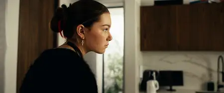 Coyotes (2025)