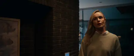 Coyotes (2025)