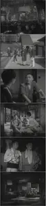 Travelling Actors (1940)