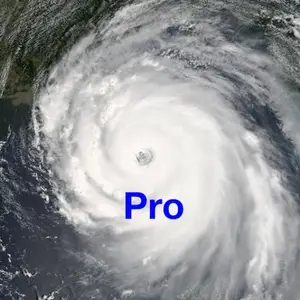 Global Storms Pro v11.0