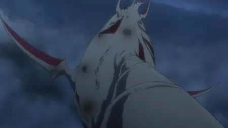 Re Zero Starting Life in Another World S01E21