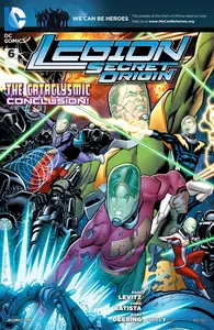 Legion - Secret Origin 06 (of 06) (2012) (Digital) (G85-Empire
