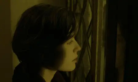 The Double Life of Véronique (1991) [MultiSubs] + Commentary