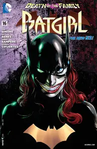 Batgirl 016 (2013) (Digital) (Nahga-Empire