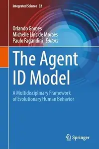 The Agent ID Model