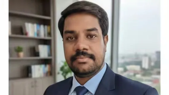 Master C# Generics: From Basics to High-Performance Design