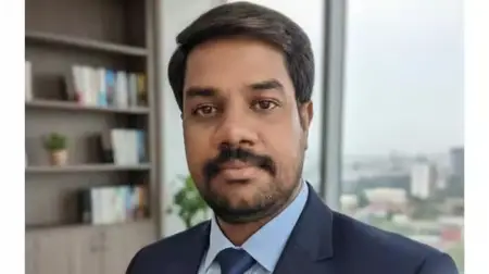 Master C# Generics: From Basics to High-Performance Design