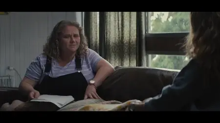 The Last Anniversary S01E04