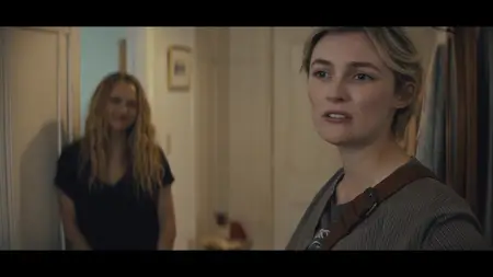 The Last Anniversary S01E04