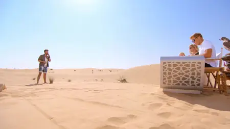 Deutschland sucht den Superstar S20E21