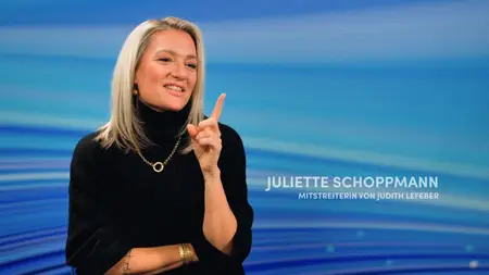 Deutschland sucht den Superstar S20E21