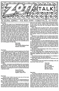 Zot 31
