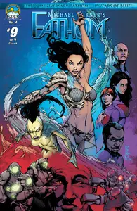 Fathom v4 09 (of 09) (2013) (2 Covers) (Digital) (Darkness-Empire