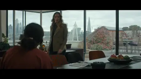 MobLand S01E05