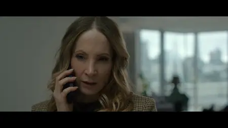 MobLand S01E05