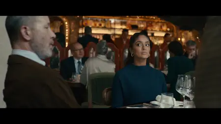 MobLand S01E05