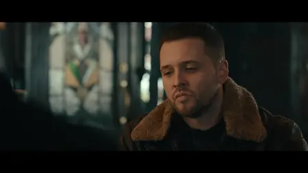 MobLand S01E05