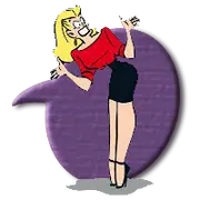 Gaste con moderacion