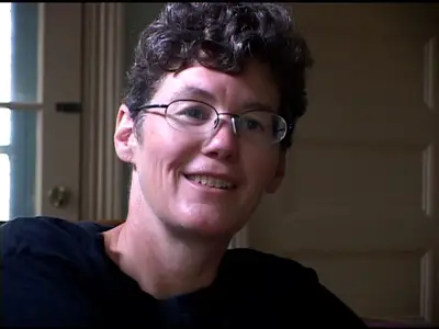 Diagnosis Bipolar: Five Families Search for Answers (2010)