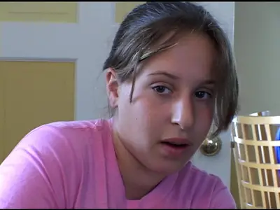 Diagnosis Bipolar: Five Families Search for Answers (2010)