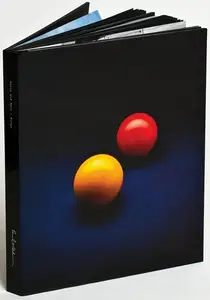 Wings - Venus And Mars (1975) [2CD Deluxe Edition 2014] (Repost)