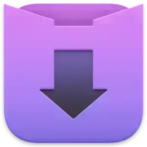 Downie 4.10.6