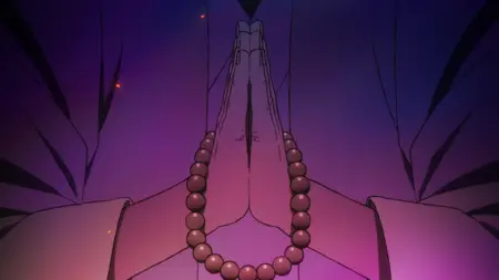 Dandadan - 14 (1080p