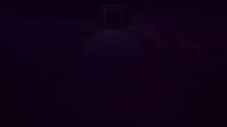 Dandadan - 14 (1080p