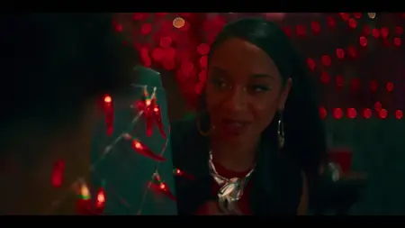 Domino Day S01E03
