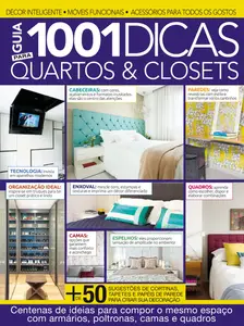 Guia de Decoração - 25 Julho 2025