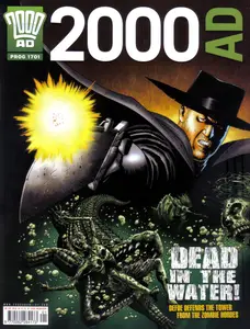 2000AD 1701 (08-09-10) (John Williams-DCP