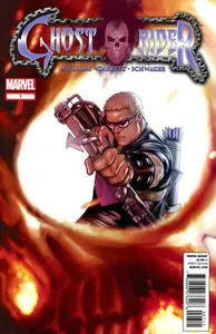 Ghost Rider 007 (2012) (Minutemen-TheUnTooned